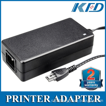 32V 940mA AC/DC Adapter for HP 0957-2178